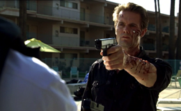 Terminator: S.C.C. (TV-Serie) - Staffel 2